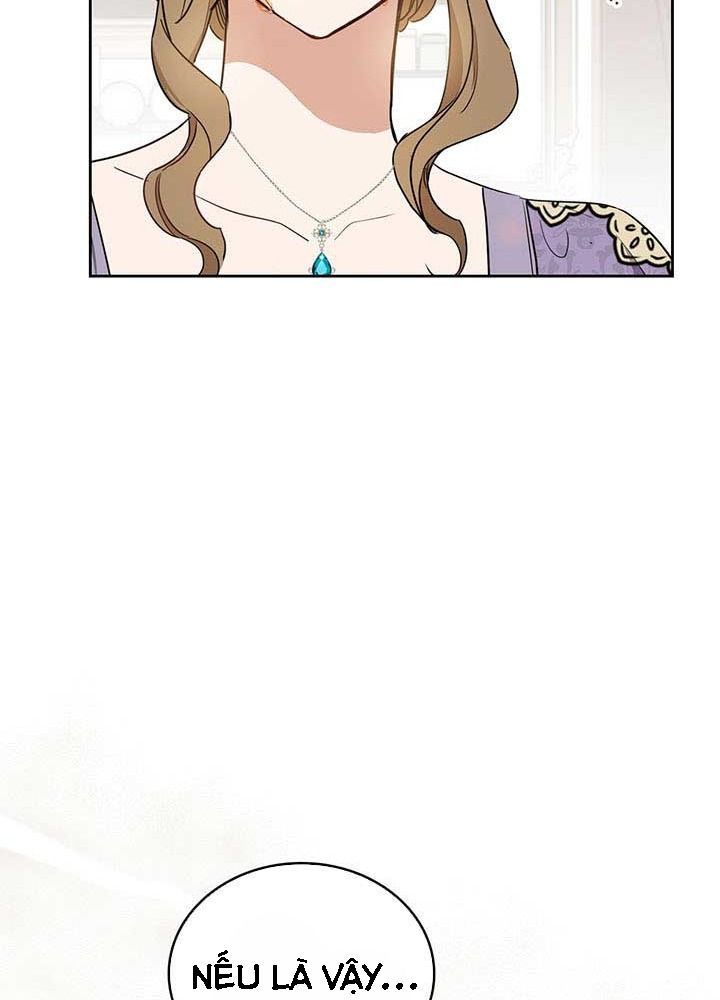 Kiếp Này, Tôi Sẽ Trở Thành Gia Chủ - Chapter 91 - Page 102