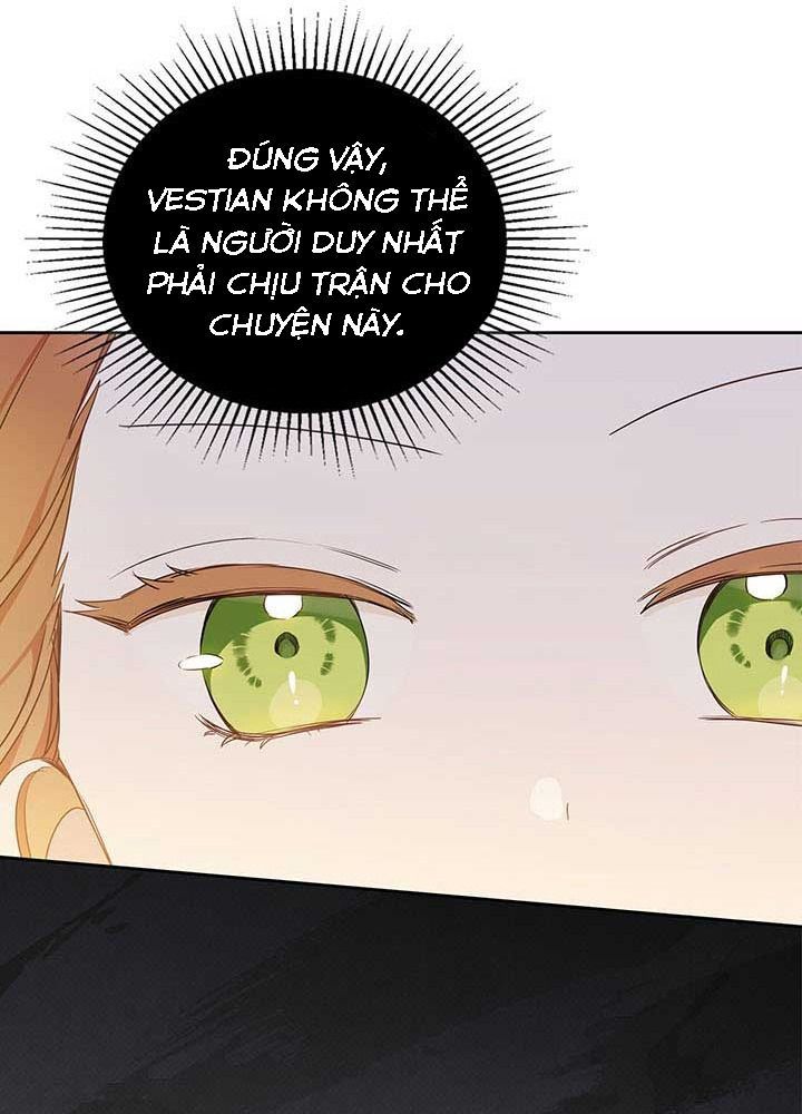 Kiếp Này, Tôi Sẽ Trở Thành Gia Chủ - Chapter 91 - Page 107