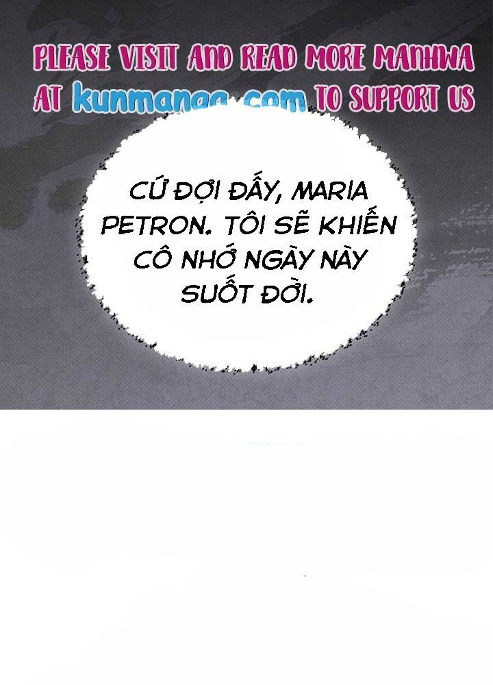 Kiếp Này, Tôi Sẽ Trở Thành Gia Chủ - Chapter 91 - Page 108