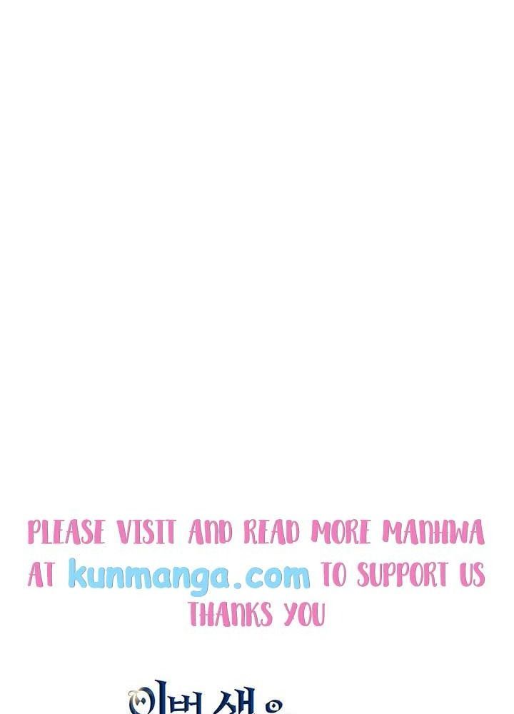 Kiếp Này, Tôi Sẽ Trở Thành Gia Chủ - Chapter 91 - Page 13