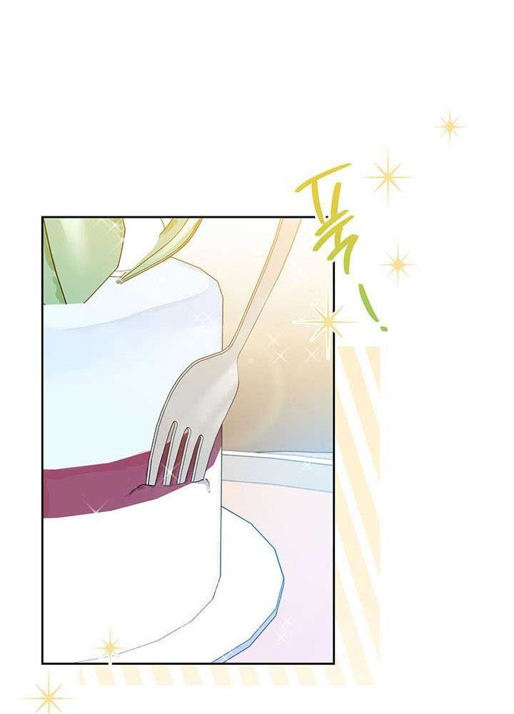 Kiếp Này, Tôi Sẽ Trở Thành Gia Chủ - Chapter 91 - Page 17