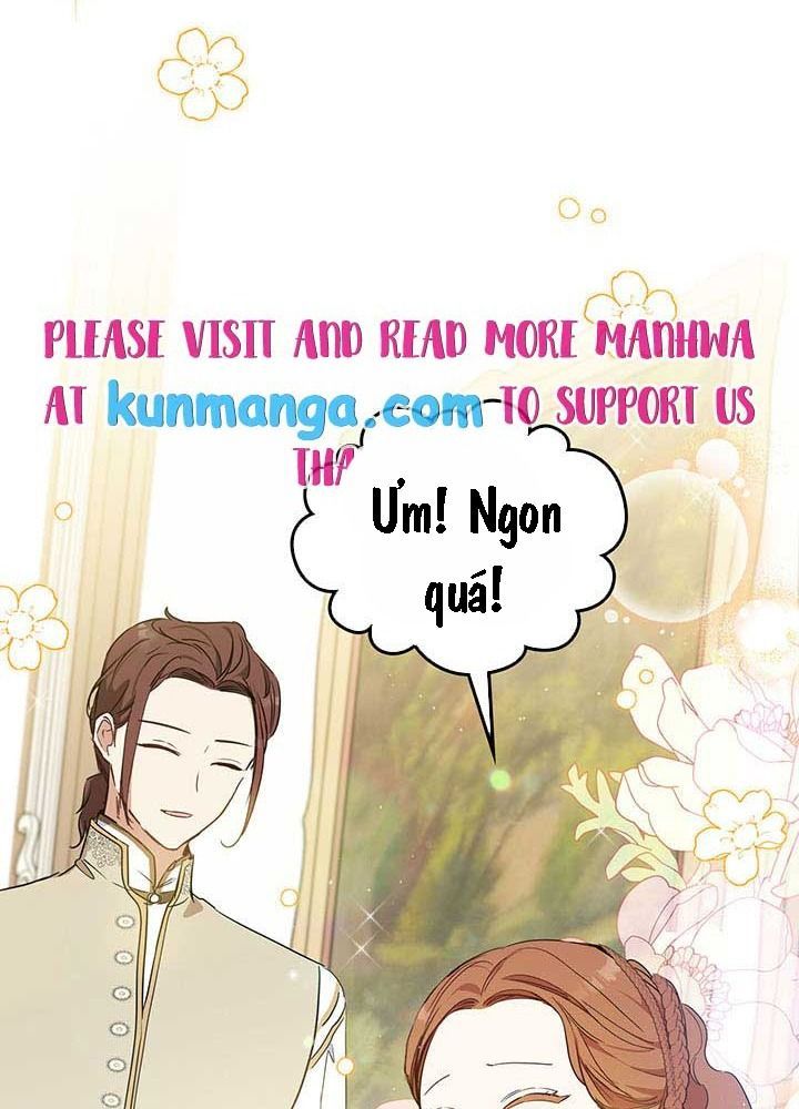 Kiếp Này, Tôi Sẽ Trở Thành Gia Chủ - Chapter 91 - Page 18