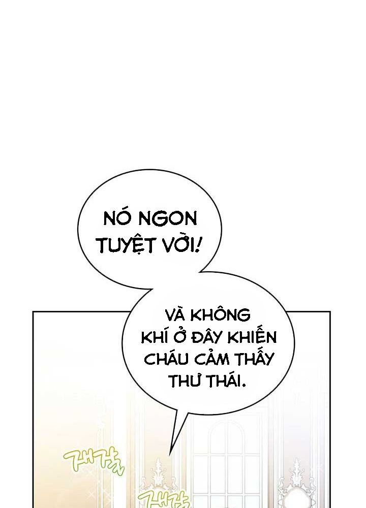 Kiếp Này, Tôi Sẽ Trở Thành Gia Chủ - Chapter 91 - Page 20