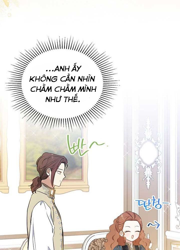 Kiếp Này, Tôi Sẽ Trở Thành Gia Chủ - Chapter 91 - Page 24