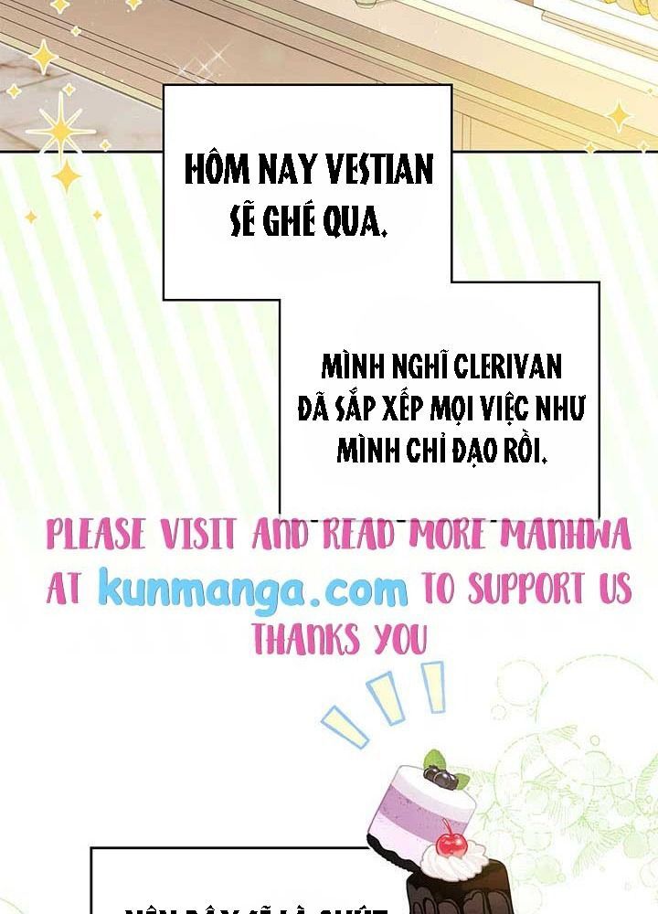 Kiếp Này, Tôi Sẽ Trở Thành Gia Chủ - Chapter 91 - Page 27