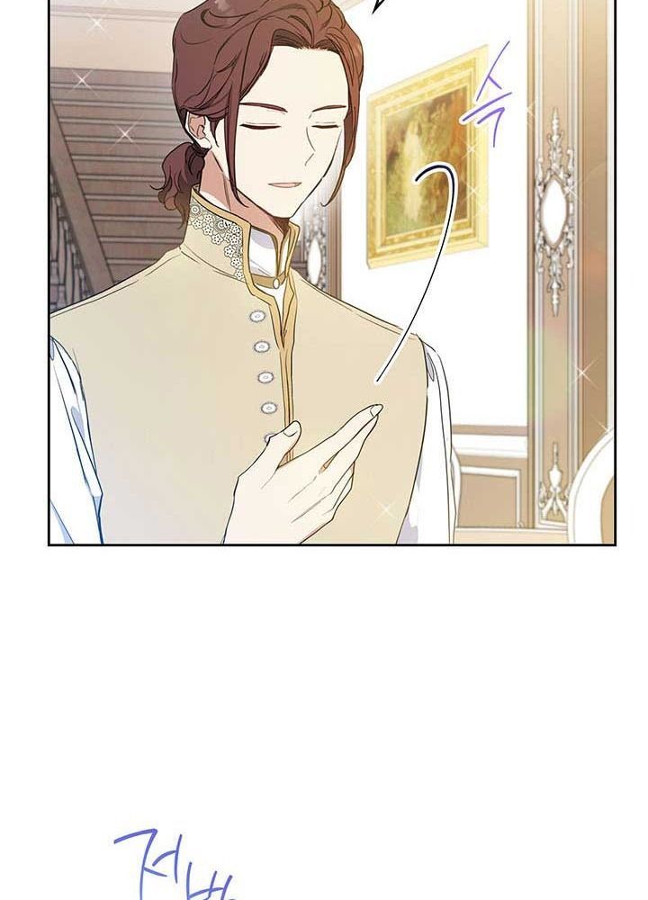 Kiếp Này, Tôi Sẽ Trở Thành Gia Chủ - Chapter 91 - Page 29
