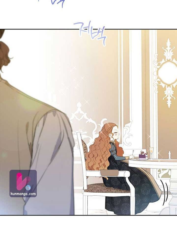 Kiếp Này, Tôi Sẽ Trở Thành Gia Chủ - Chapter 91 - Page 30