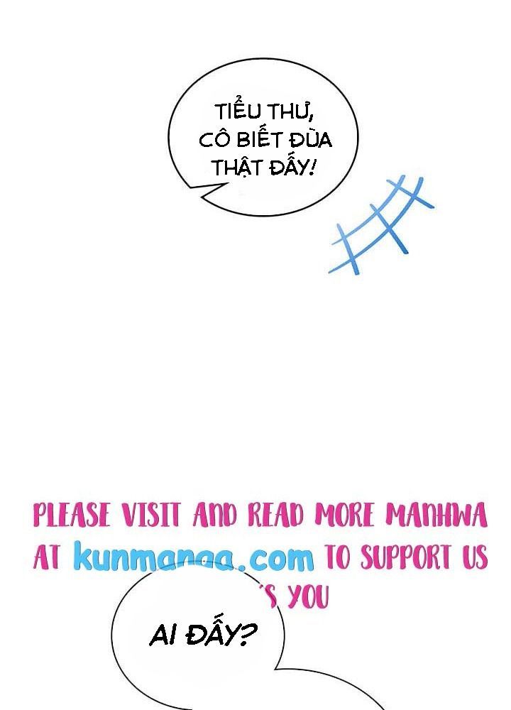 Kiếp Này, Tôi Sẽ Trở Thành Gia Chủ - Chapter 91 - Page 33