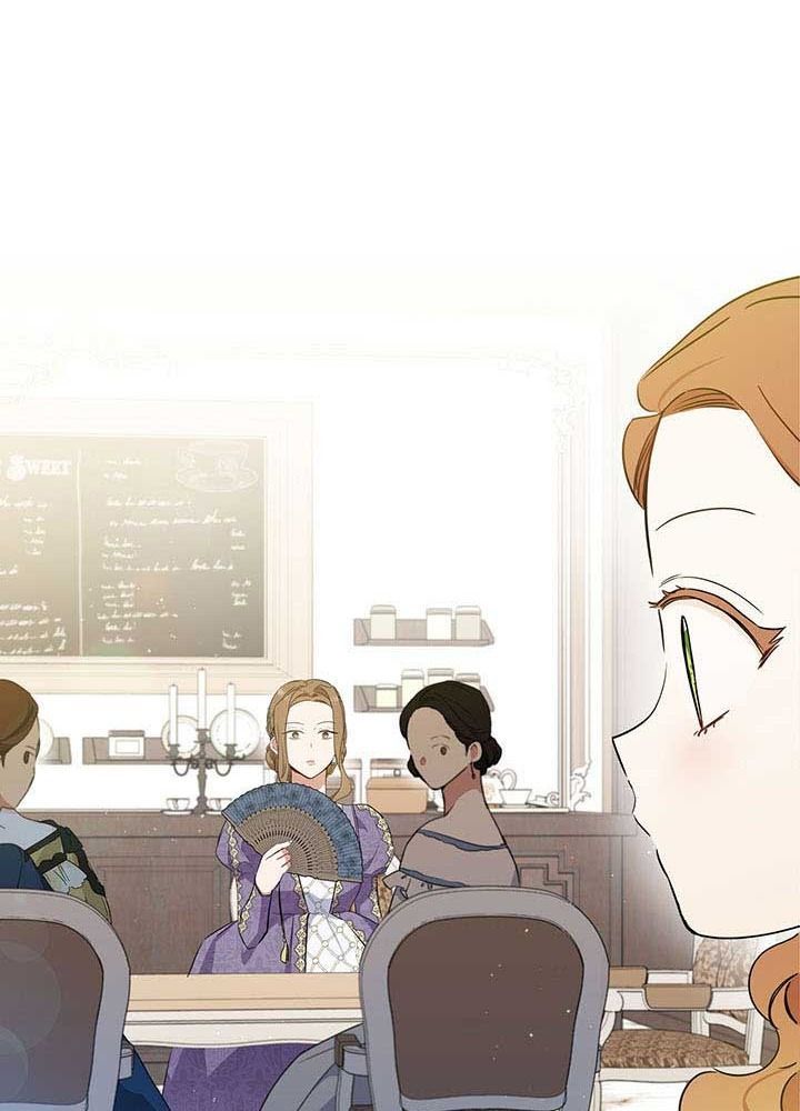 Kiếp Này, Tôi Sẽ Trở Thành Gia Chủ - Chapter 91 - Page 35