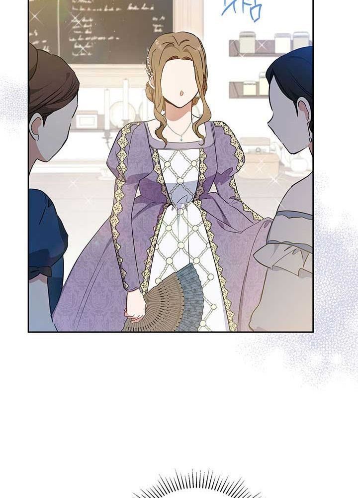 Kiếp Này, Tôi Sẽ Trở Thành Gia Chủ - Chapter 91 - Page 38