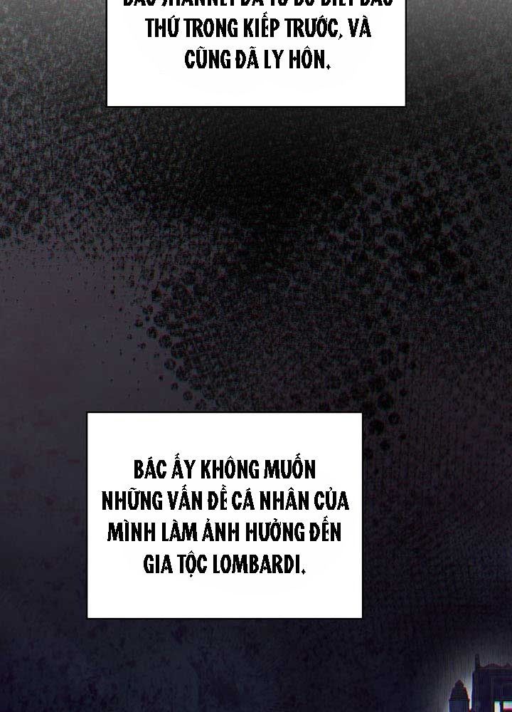 Kiếp Này, Tôi Sẽ Trở Thành Gia Chủ - Chapter 91 - Page 4