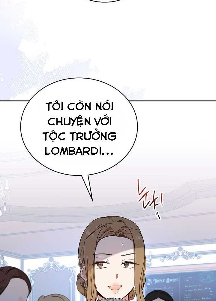 Kiếp Này, Tôi Sẽ Trở Thành Gia Chủ - Chapter 91 - Page 46