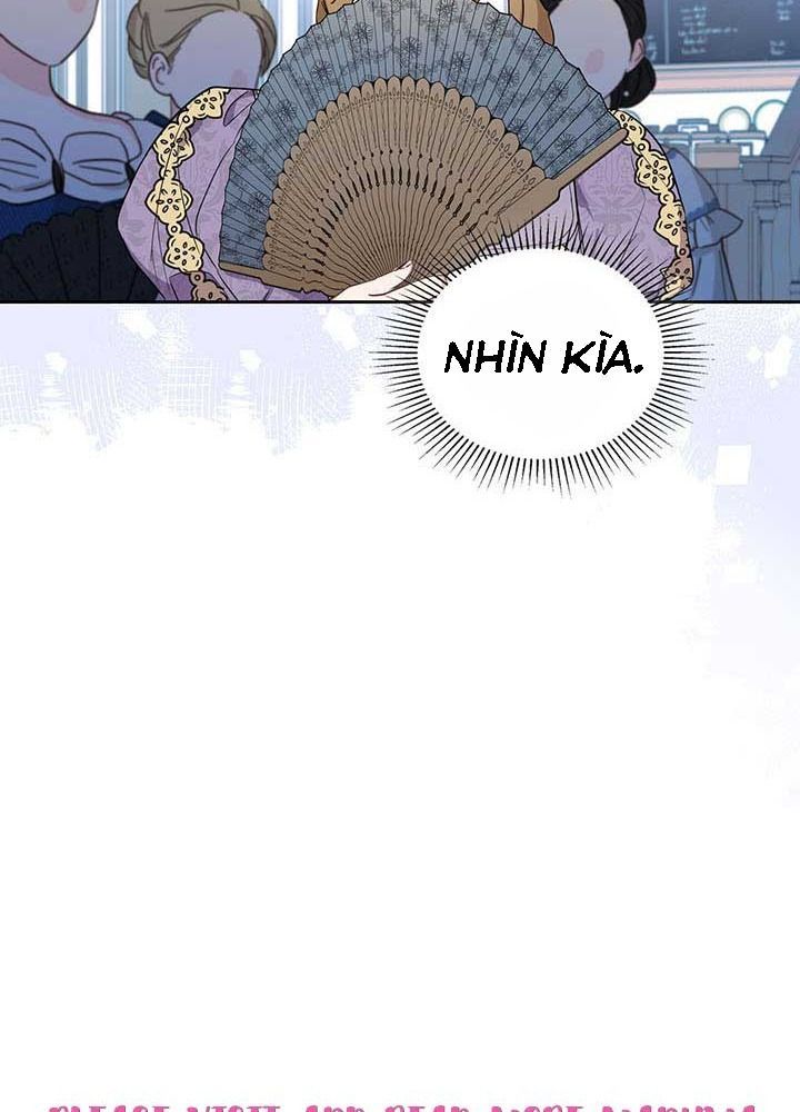 Kiếp Này, Tôi Sẽ Trở Thành Gia Chủ - Chapter 91 - Page 47
