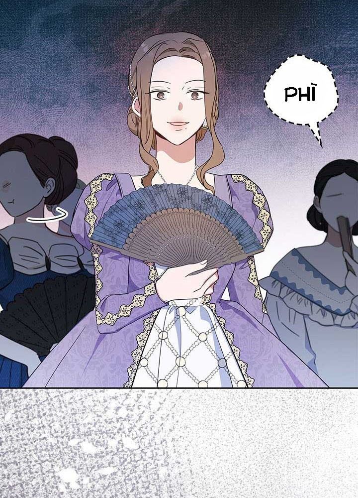 Kiếp Này, Tôi Sẽ Trở Thành Gia Chủ - Chapter 91 - Page 52