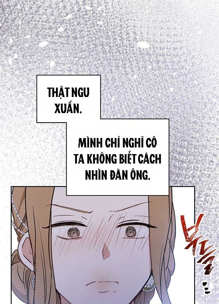 Kiếp Này, Tôi Sẽ Trở Thành Gia Chủ - Chapter 91 - Page 53