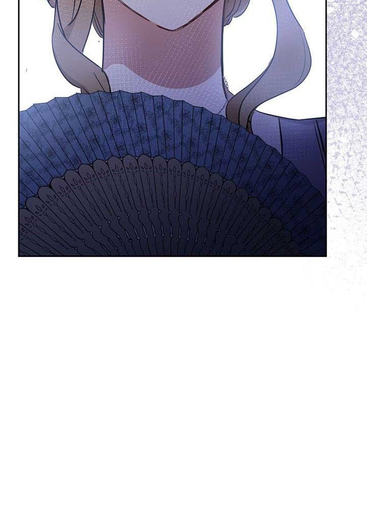 Kiếp Này, Tôi Sẽ Trở Thành Gia Chủ - Chapter 91 - Page 54