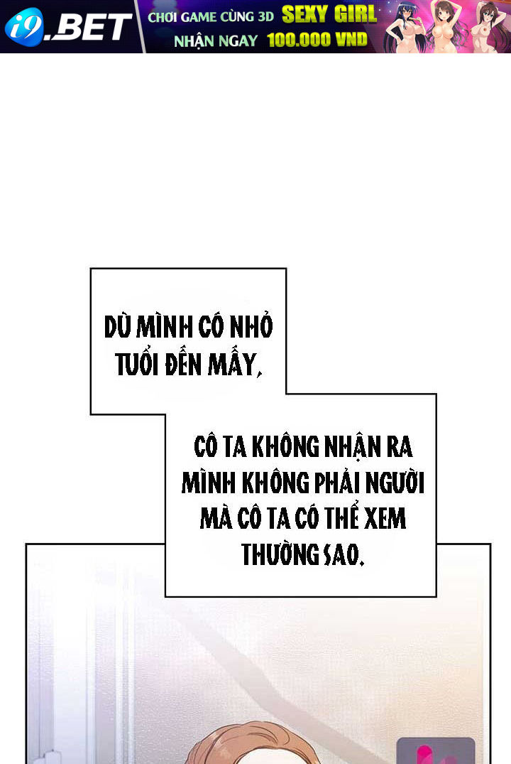 Kiếp Này, Tôi Sẽ Trở Thành Gia Chủ - Chapter 91 - Page 55
