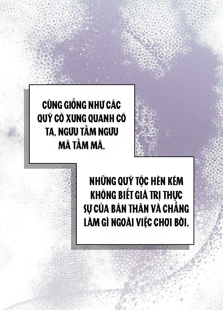 Kiếp Này, Tôi Sẽ Trở Thành Gia Chủ - Chapter 91 - Page 57