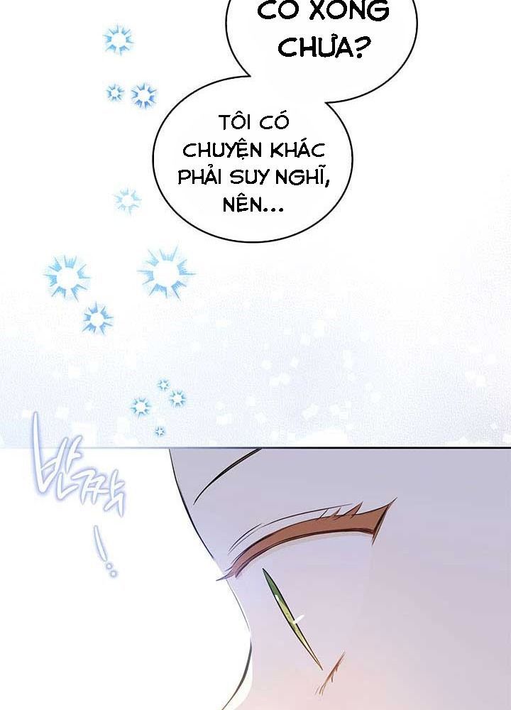 Kiếp Này, Tôi Sẽ Trở Thành Gia Chủ - Chapter 91 - Page 59