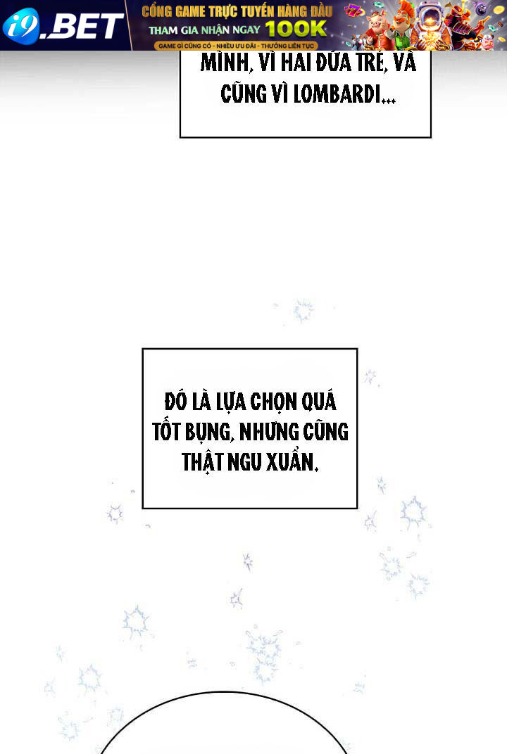 Kiếp Này, Tôi Sẽ Trở Thành Gia Chủ - Chapter 91 - Page 6