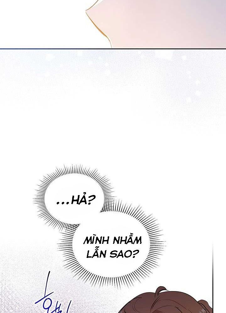 Kiếp Này, Tôi Sẽ Trở Thành Gia Chủ - Chapter 91 - Page 60