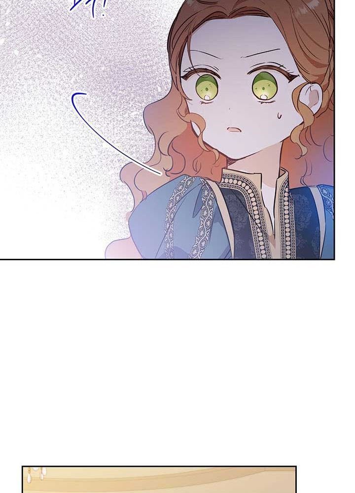 Kiếp Này, Tôi Sẽ Trở Thành Gia Chủ - Chapter 91 - Page 61