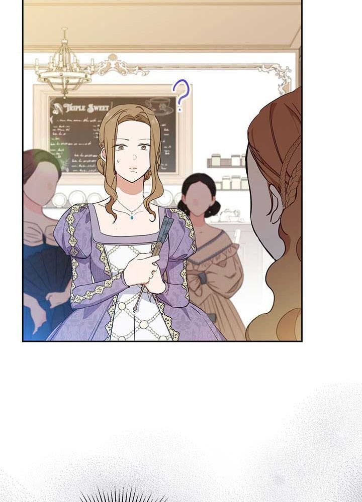 Kiếp Này, Tôi Sẽ Trở Thành Gia Chủ - Chapter 91 - Page 62