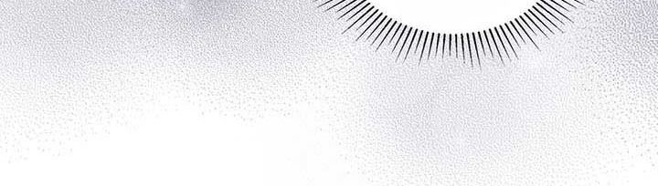 Kiếp Này, Tôi Sẽ Trở Thành Gia Chủ - Chapter 91 - Page 64