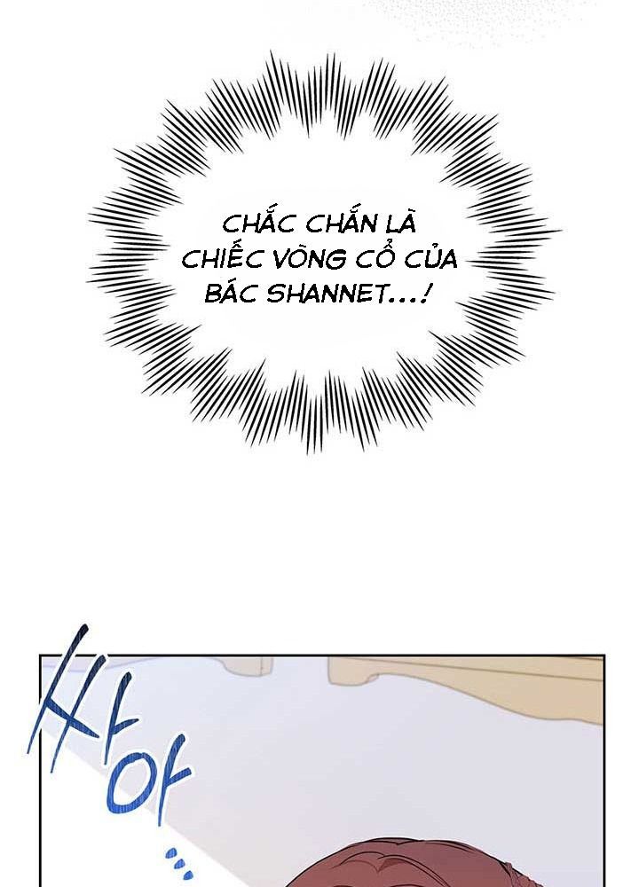 Kiếp Này, Tôi Sẽ Trở Thành Gia Chủ - Chapter 91 - Page 65