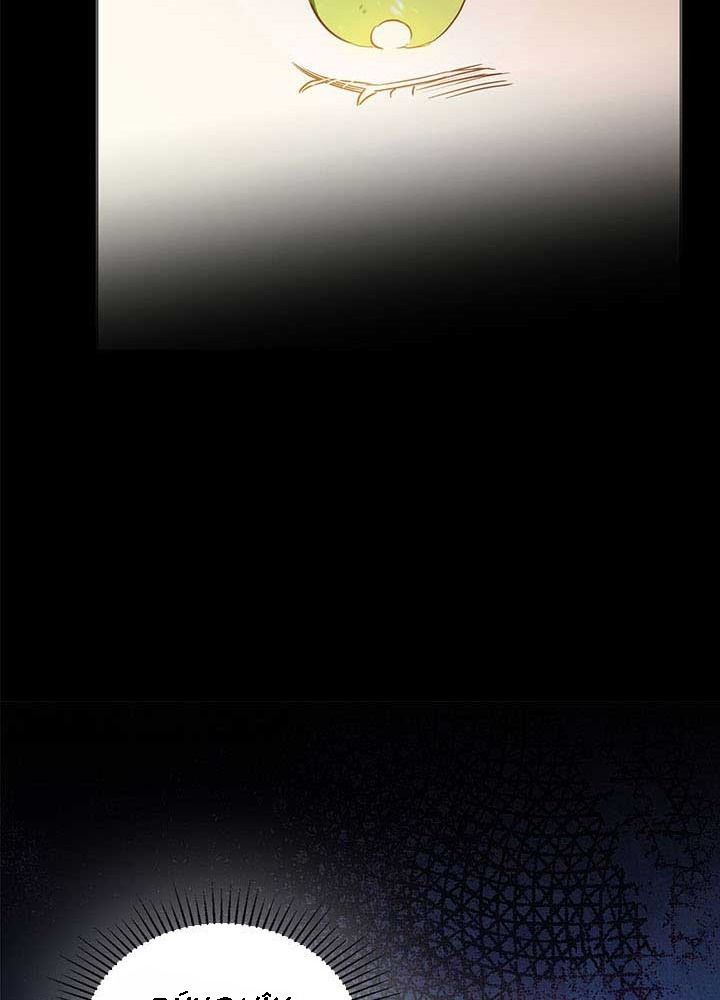 Kiếp Này, Tôi Sẽ Trở Thành Gia Chủ - Chapter 91 - Page 69