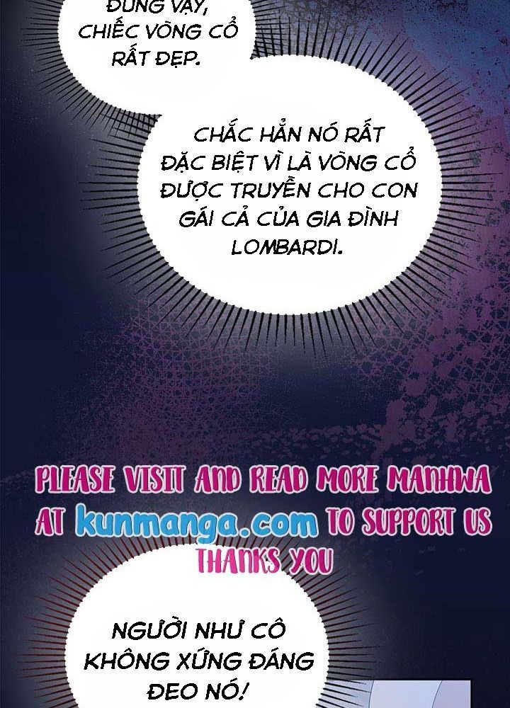 Kiếp Này, Tôi Sẽ Trở Thành Gia Chủ - Chapter 91 - Page 70