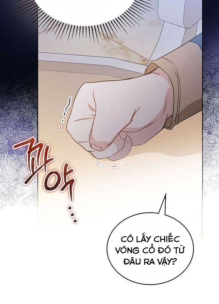 Kiếp Này, Tôi Sẽ Trở Thành Gia Chủ - Chapter 91 - Page 71