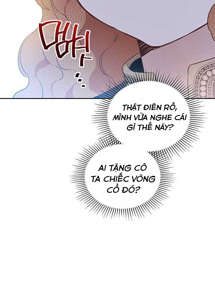 Kiếp Này, Tôi Sẽ Trở Thành Gia Chủ - Chapter 91 - Page 74