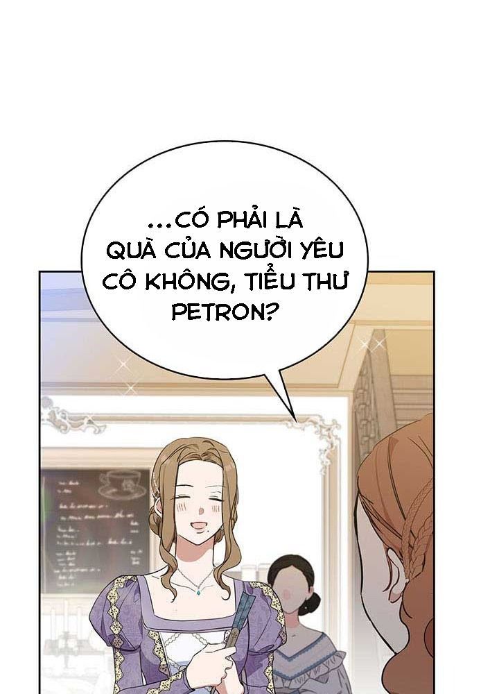 Kiếp Này, Tôi Sẽ Trở Thành Gia Chủ - Chapter 91 - Page 75