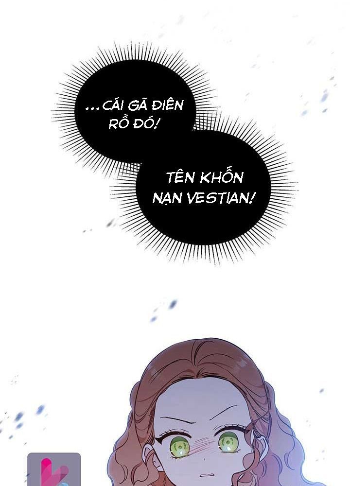 Kiếp Này, Tôi Sẽ Trở Thành Gia Chủ - Chapter 91 - Page 77