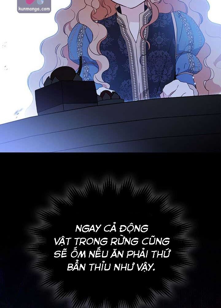 Kiếp Này, Tôi Sẽ Trở Thành Gia Chủ - Chapter 91 - Page 78