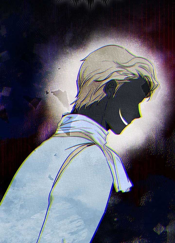 Kiếp Này, Tôi Sẽ Trở Thành Gia Chủ - Chapter 91 - Page 79