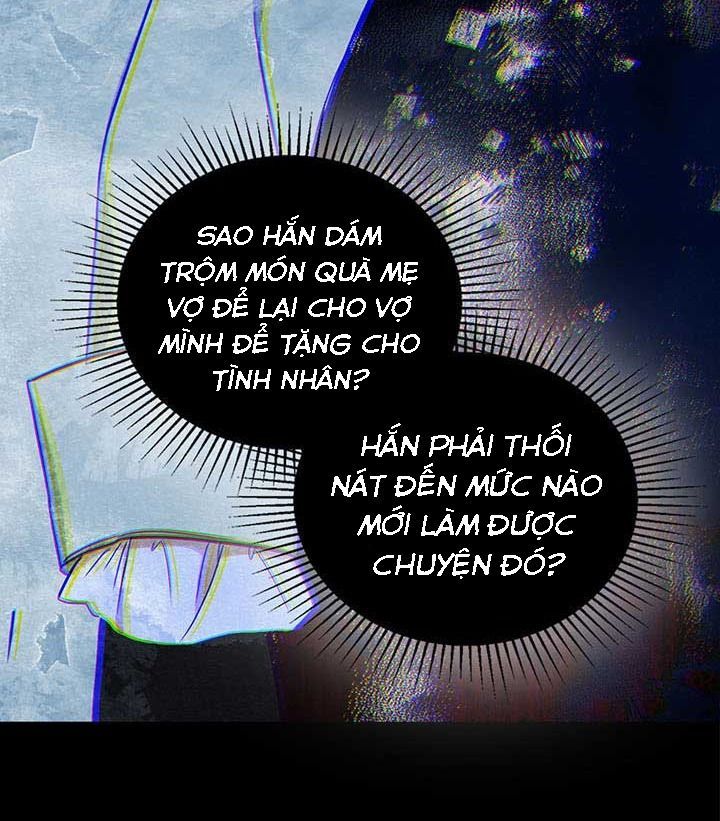 Kiếp Này, Tôi Sẽ Trở Thành Gia Chủ - Chapter 91 - Page 80