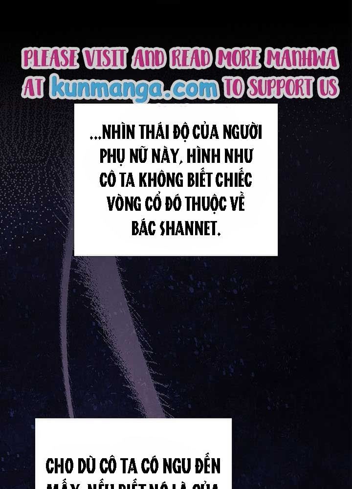 Kiếp Này, Tôi Sẽ Trở Thành Gia Chủ - Chapter 91 - Page 81