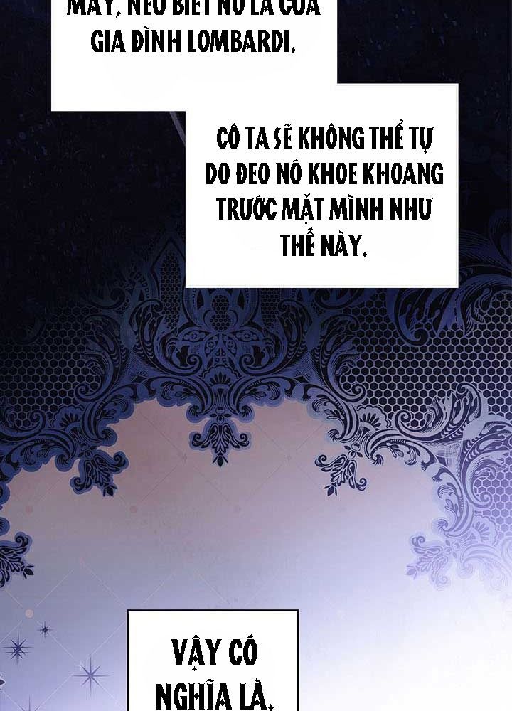 Kiếp Này, Tôi Sẽ Trở Thành Gia Chủ - Chapter 91 - Page 82
