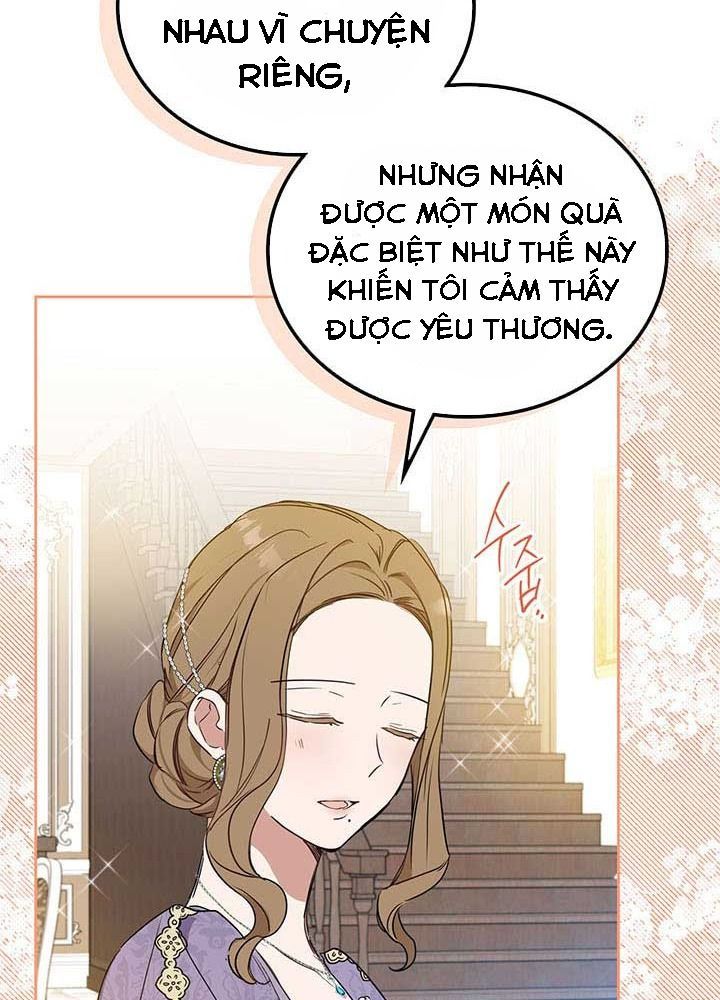 Kiếp Này, Tôi Sẽ Trở Thành Gia Chủ - Chapter 91 - Page 84
