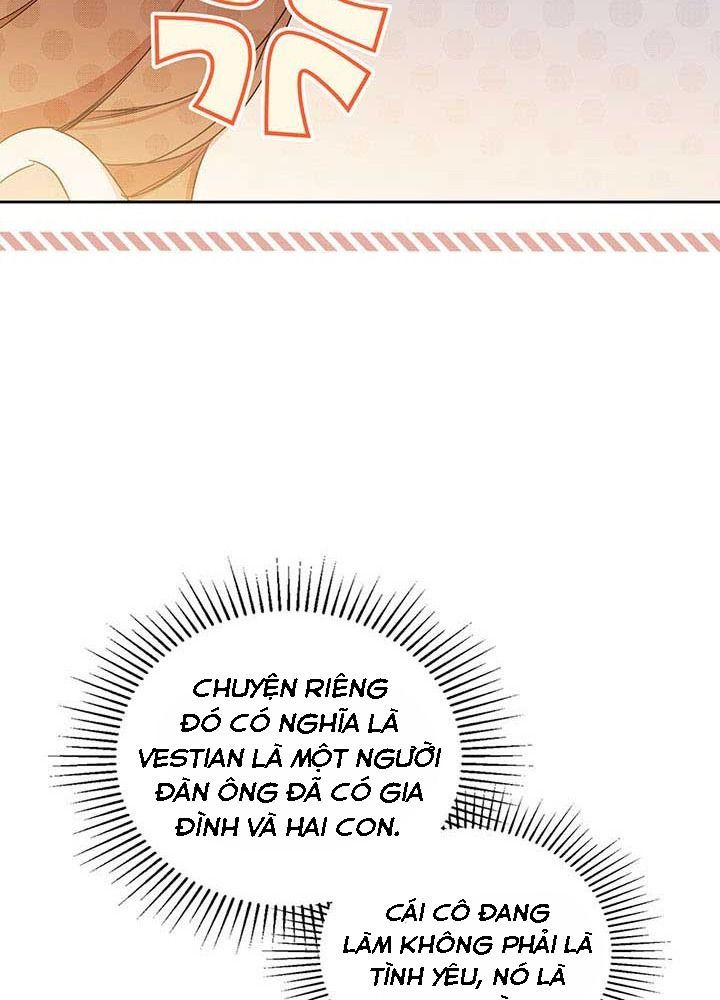 Kiếp Này, Tôi Sẽ Trở Thành Gia Chủ - Chapter 91 - Page 86