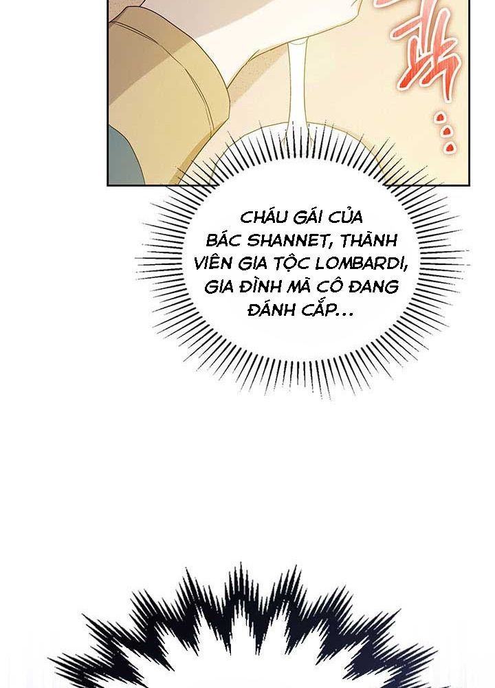 Kiếp Này, Tôi Sẽ Trở Thành Gia Chủ - Chapter 91 - Page 89
