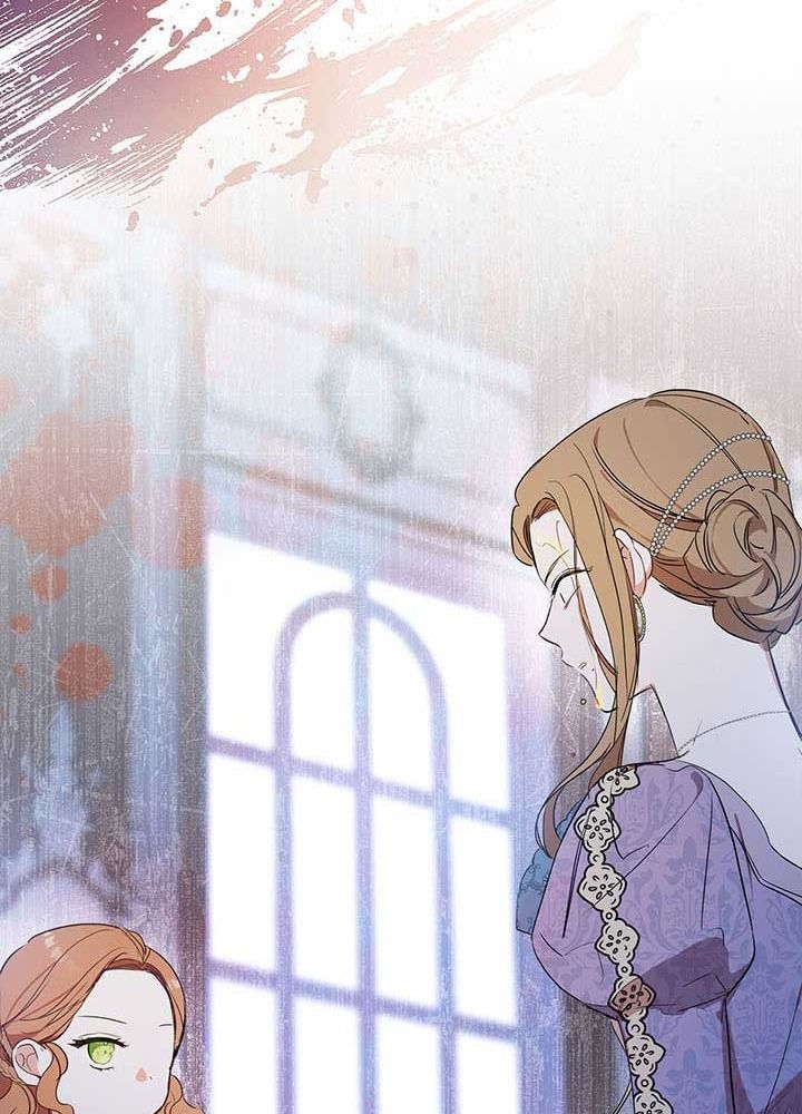 Kiếp Này, Tôi Sẽ Trở Thành Gia Chủ - Chapter 91 - Page 92