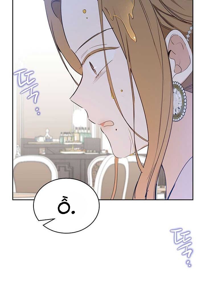 Kiếp Này, Tôi Sẽ Trở Thành Gia Chủ - Chapter 91 - Page 94