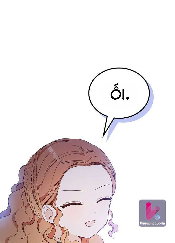 Kiếp Này, Tôi Sẽ Trở Thành Gia Chủ - Chapter 91 - Page 95