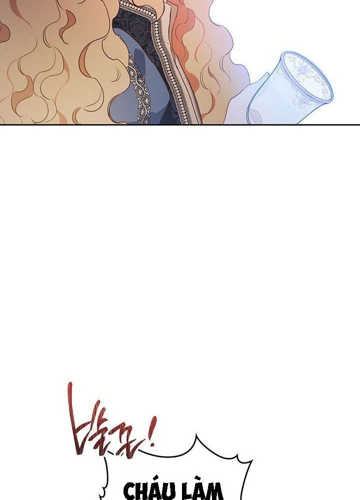 Kiếp Này, Tôi Sẽ Trở Thành Gia Chủ - Chapter 91 - Page 96