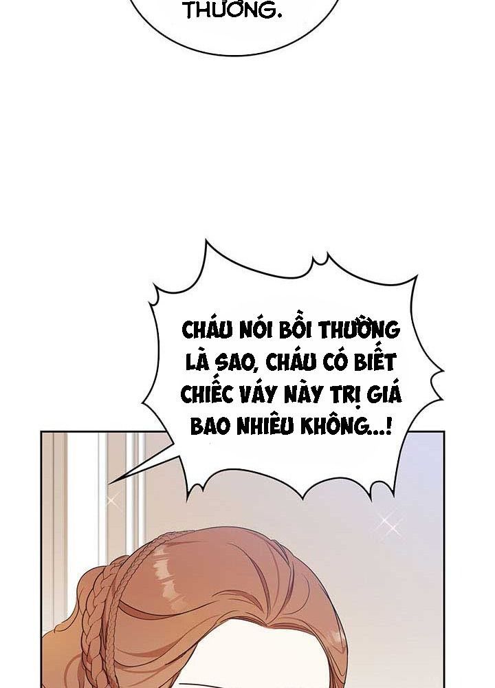 Kiếp Này, Tôi Sẽ Trở Thành Gia Chủ - Chapter 91 - Page 98