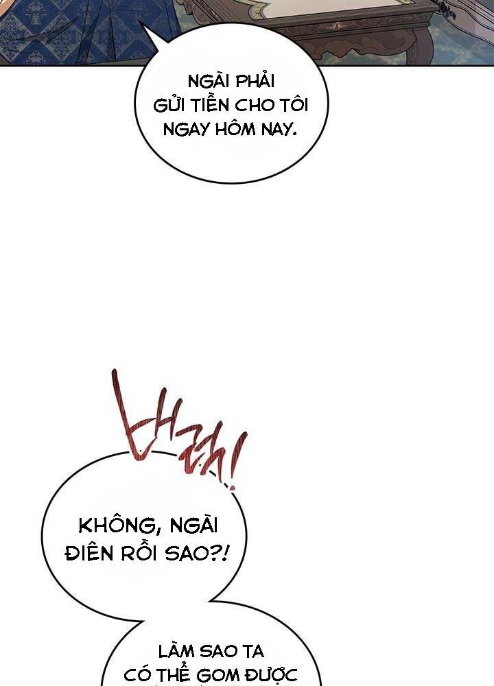 Kiếp Này, Tôi Sẽ Trở Thành Gia Chủ - Chapter 92 - Page 10