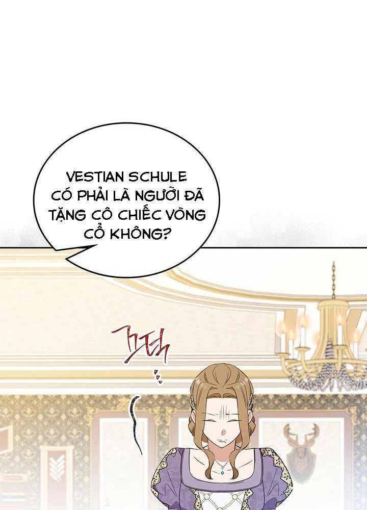 Kiếp Này, Tôi Sẽ Trở Thành Gia Chủ - Chapter 92 - Page 100